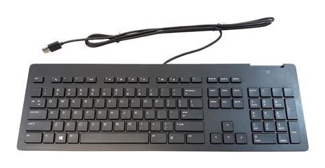 compatible smart cards for hp keyboard|backlit keyboard with card reader.